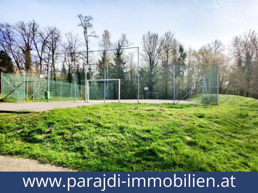 austria-homes-hart bei graz-8075-20250830014743-0020201027.jpg